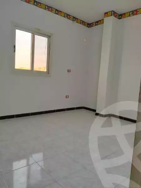 https://aqarmap.com.eg/en/listing/5424852-for-sale-cairo-15th-of-may