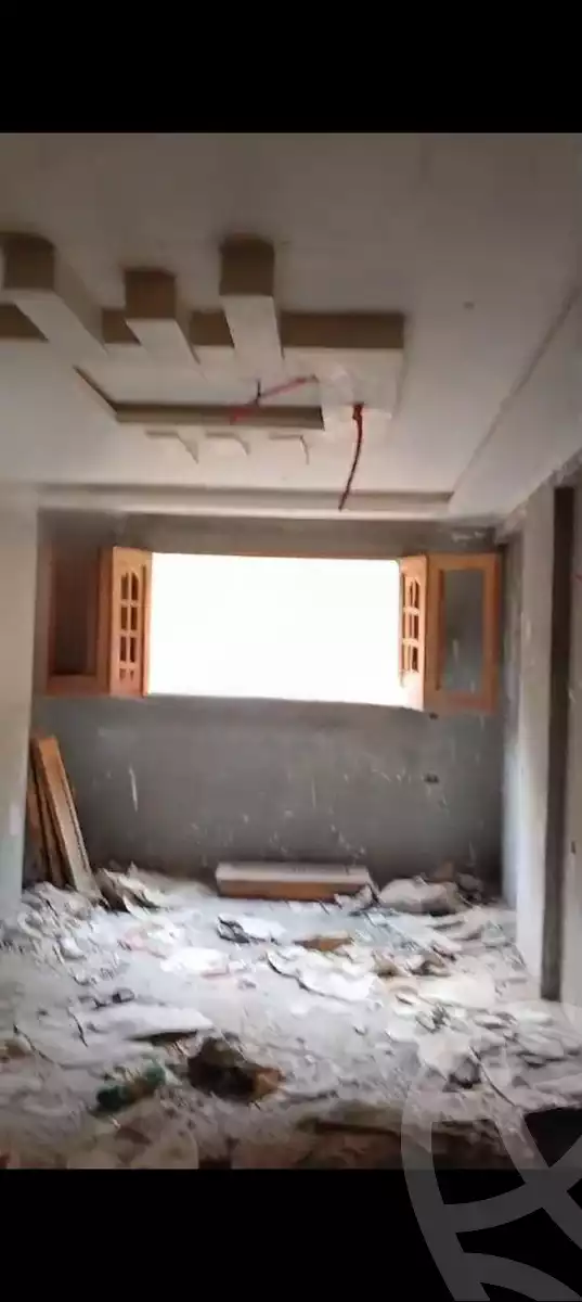 https://aqarmap.com.eg/en/listing/5424917-for-sale-cairo-helwan-kwrnysh-hlwn