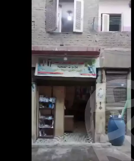 https://aqarmap.com.eg/en/listing/5424984-for-sale-cairo-el-haram-shareaa-khatem-el-morsalen