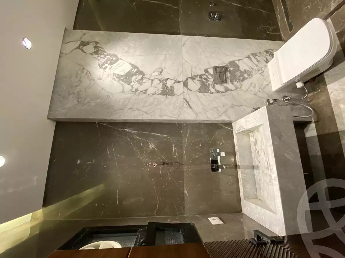 https://aqarmap.com.eg/en/listing/5243771-for-sale-cairo-new-cairo-gharb-el-golf