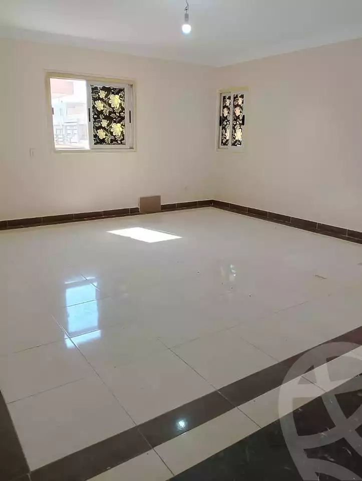 https://aqarmap.com.eg/en/listing/5425016-for-rent-cairo-mokattam-el-hadabah-el-wosta-6th-zone