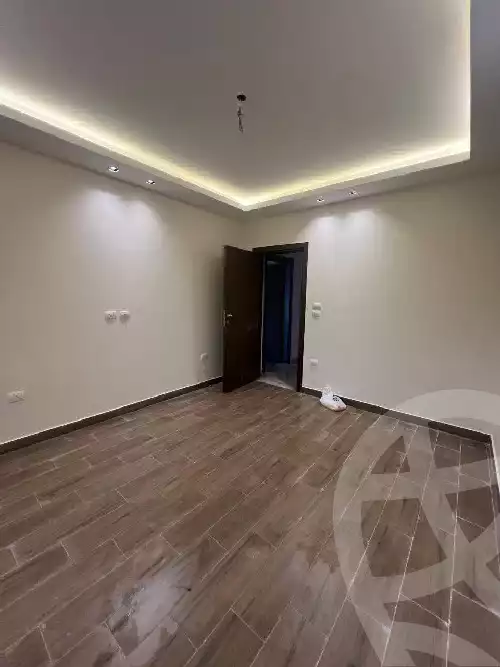 https://aqarmap.com.eg/en/listing/5425028-for-rent-cairo-new-cairo-madinaty-lmntq-lthnyh-fylt-madinaty-road