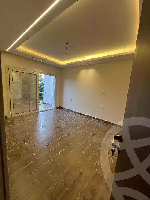https://aqarmap.com.eg/en/listing/5425028-for-rent-cairo-new-cairo-madinaty-lmntq-lthnyh-fylt-madinaty-road