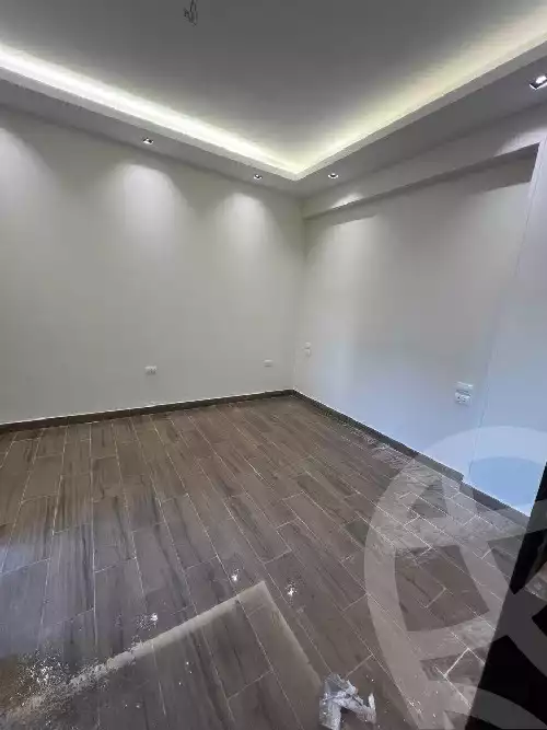 https://aqarmap.com.eg/en/listing/5425028-for-rent-cairo-new-cairo-madinaty-lmntq-lthnyh-fylt-madinaty-road