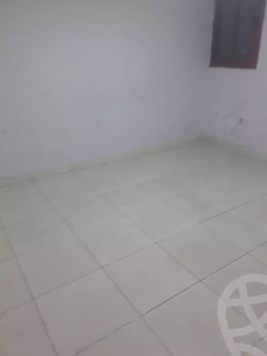 https://aqarmap.com.eg/ar/listing/5425061-for-rent-alexandria-l-jmy