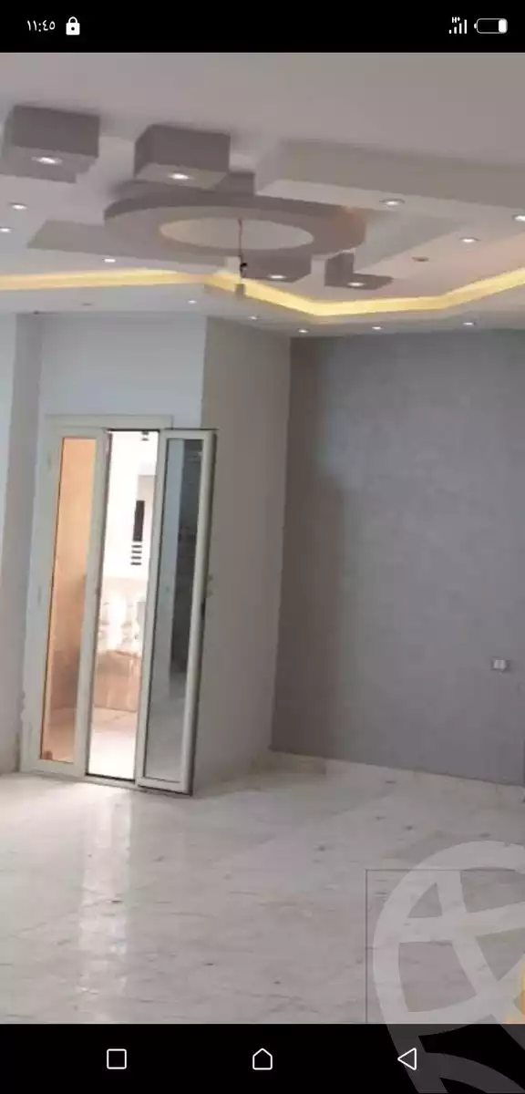 https://aqarmap.com.eg/ar/listing/5425080-for-rent-cairo-mokattam-el-hadabah-el-wosta-rd-lmbhth