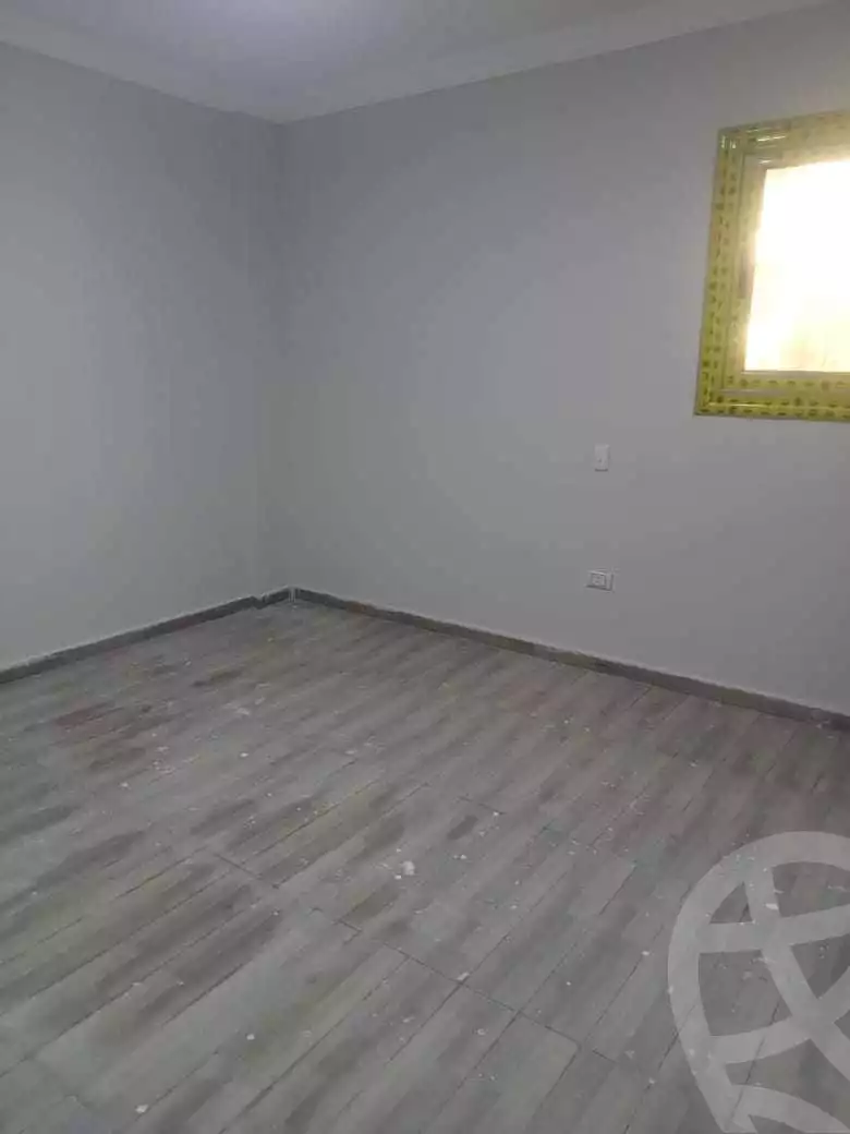 https://aqarmap.com.eg/en/listing/5425069-for-rent-cairo-new-cairo-compounds-gardenia-hights-abo-el-hawl-abo-el-hawl-1