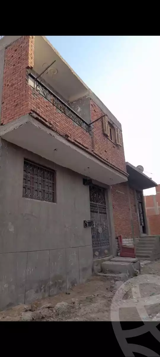 https://aqarmap.com.eg/ar/listing/5425132-for-sale-cairo-el-marg-old-marg