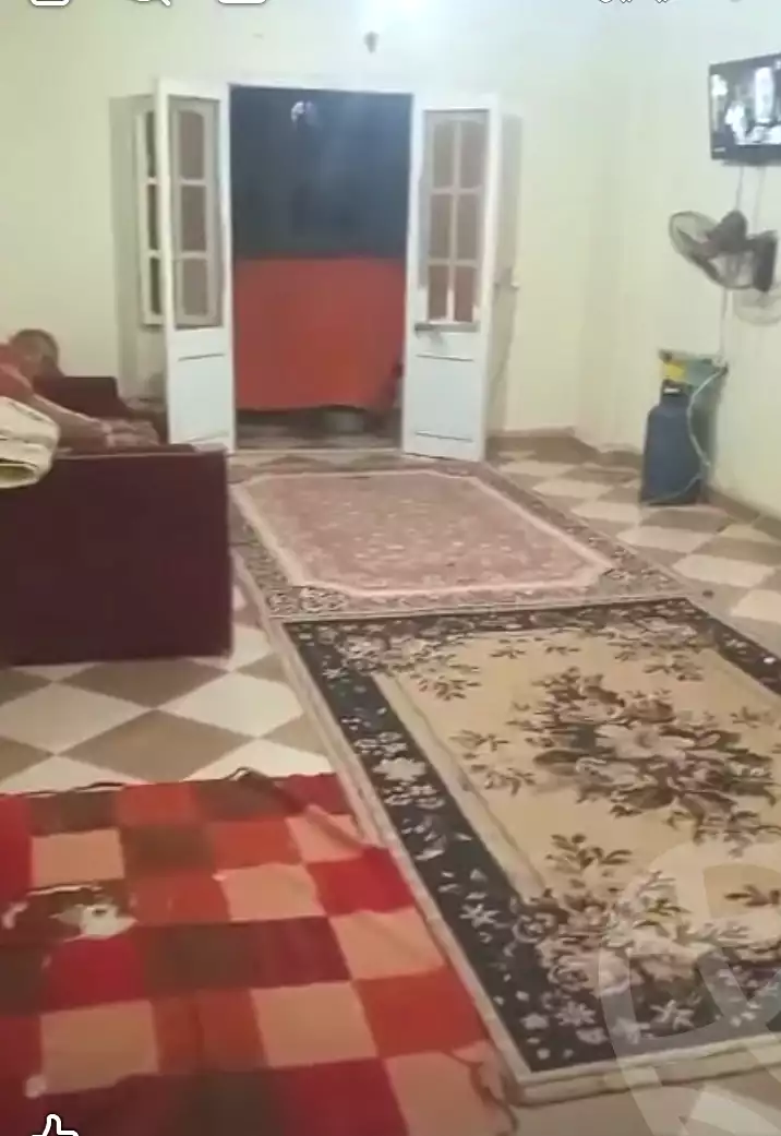 https://aqarmap.com.eg/en/listing/5425166-for-sale-cairo-faisal-el-matbeaa-amr-ibn-al-aas-st