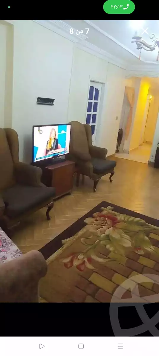 https://aqarmap.com.eg/ar/listing/5425304-for-sale-cairo-faisal-shareaa-el-malek-fasel