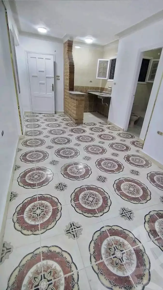 https://aqarmap.com.eg/en/listing/5425343-for-sale-alexandria-l-jmy-shataa-el-nakheel
