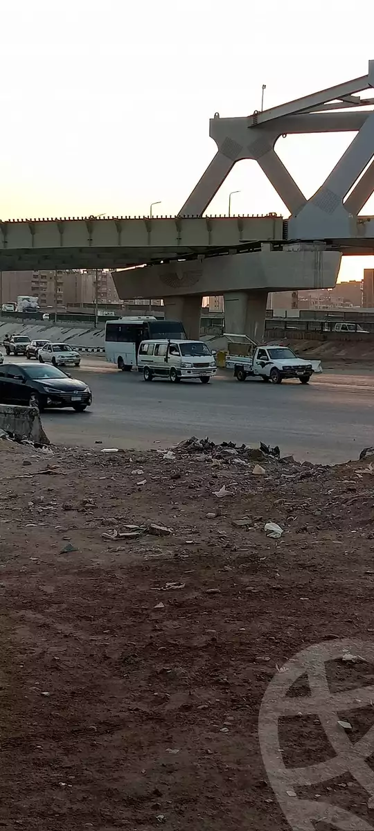 https://aqarmap.com.eg/ar/listing/5425356-for-sale-cairo-el-haram-el-maryotya