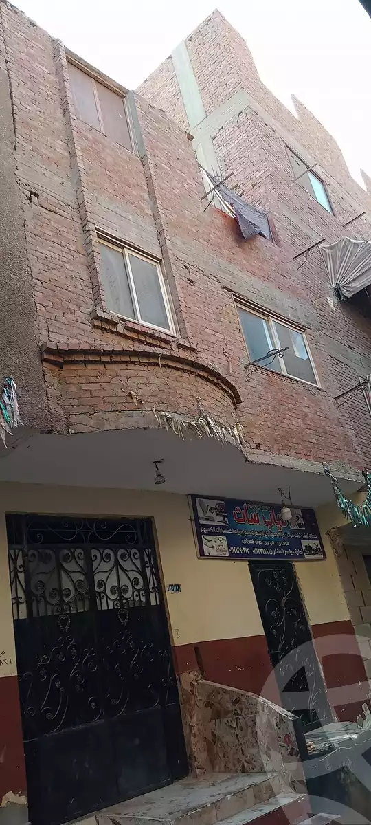 https://aqarmap.com.eg/ar/listing/5425356-for-sale-cairo-el-haram-el-maryotya