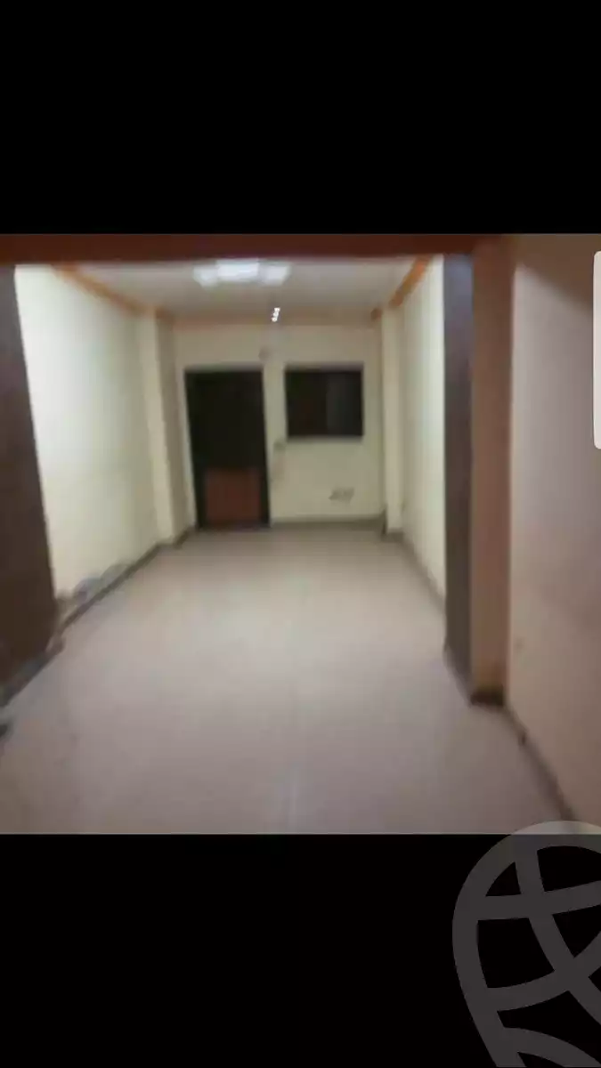 https://aqarmap.com.eg/ar/listing/5425392-for-rent-cairo-faisal-tareeq-kaabesh