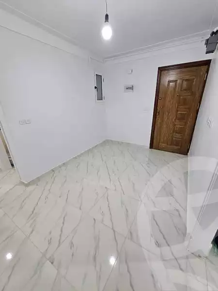 https://aqarmap.com.eg/en/listing/5425413-for-rent-alexandria-camp-cesar