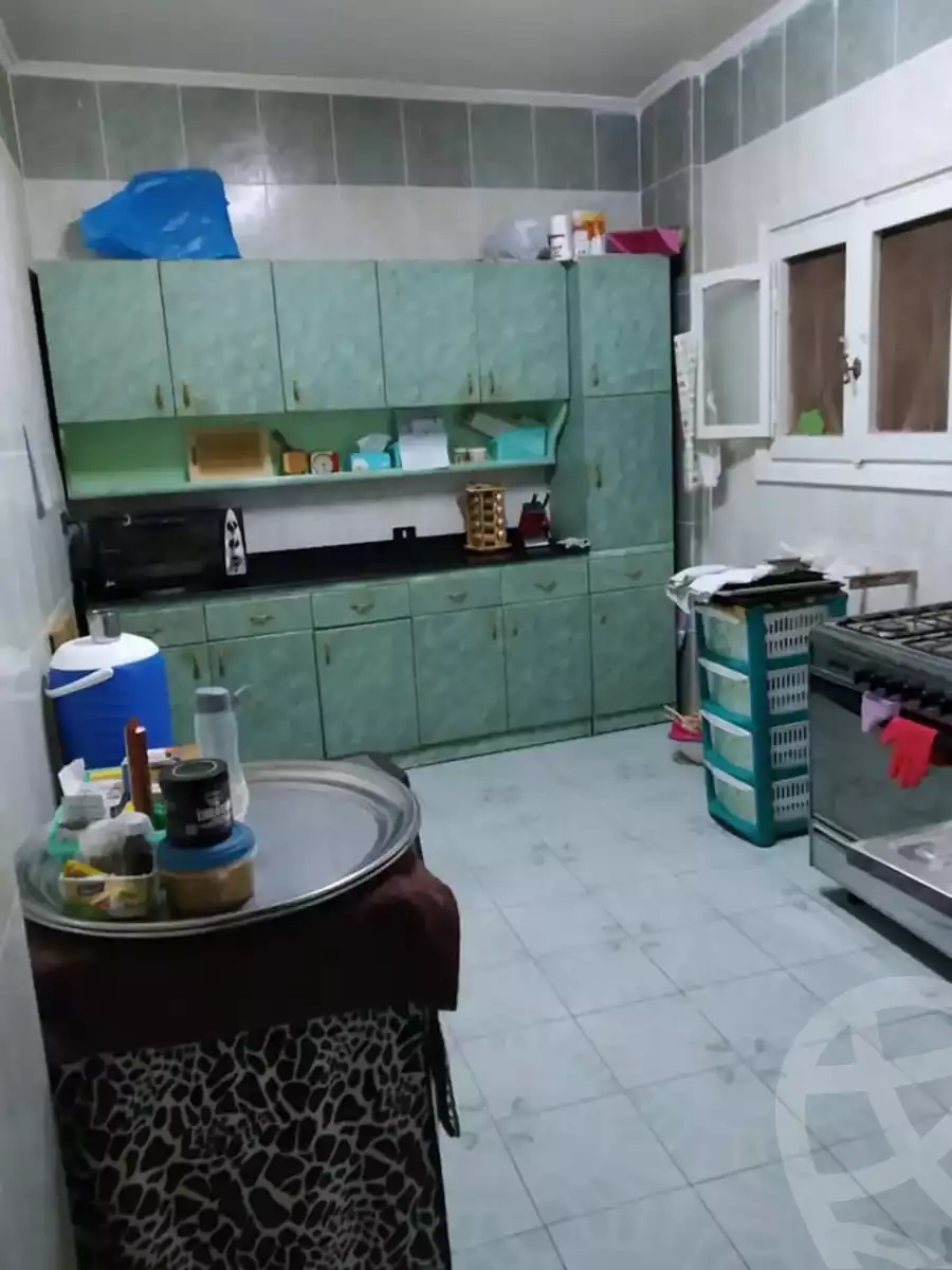 https://aqarmap.com.eg/en/listing/5423487-for-sale-cairo-mokattam-el-hadabah-el-wosta-el-mantaqa-el-rabaa
