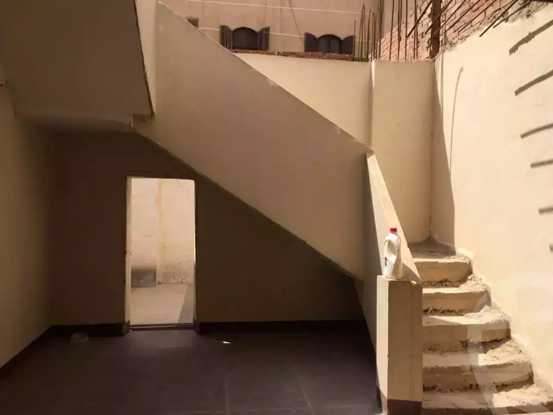 https://aqarmap.com.eg/en/listing/5423487-for-sale-cairo-mokattam-el-hadabah-el-wosta-el-mantaqa-el-rabaa