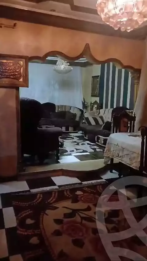 https://aqarmap.com.eg/en/listing/5425429-for-rent-cairo-faisal-shareaa-el-eshren
