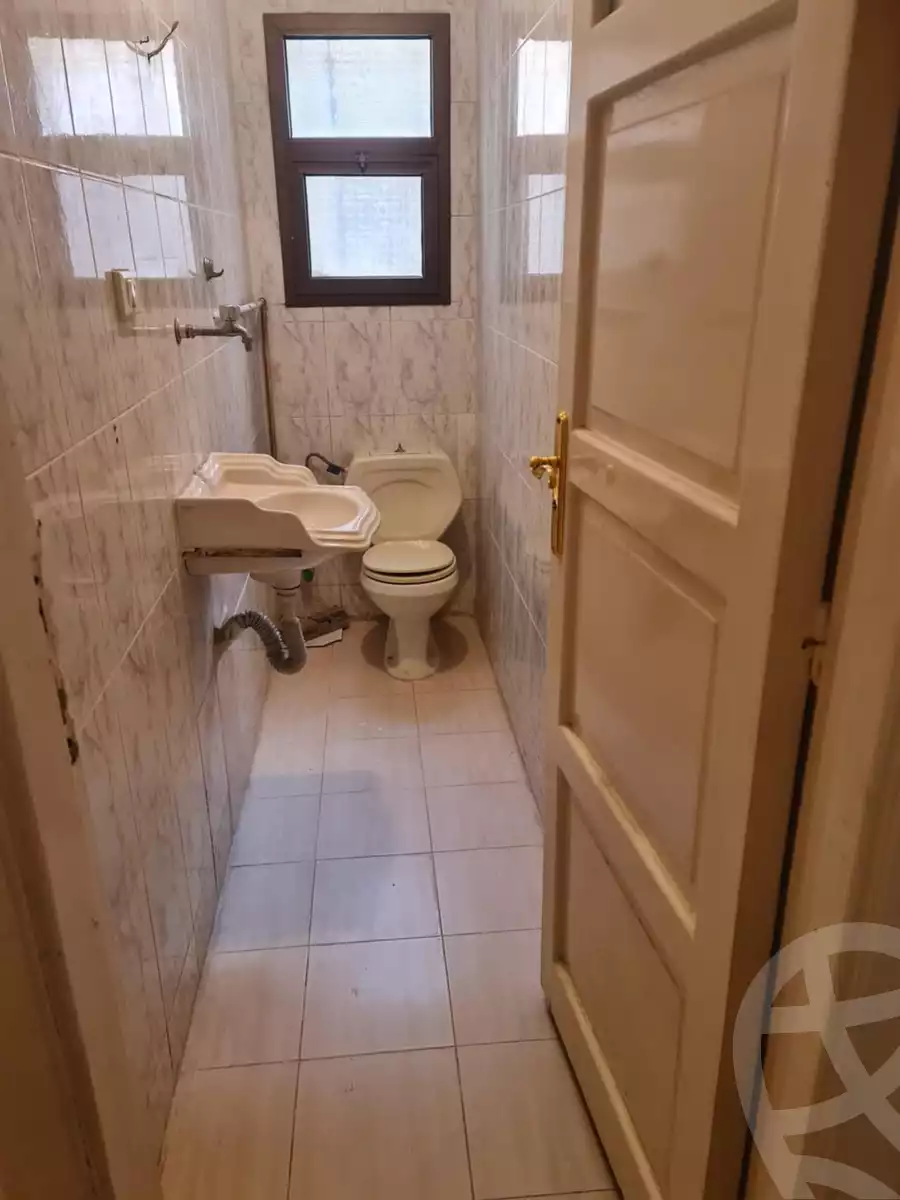 https://aqarmap.com.eg/en/listing/5425448-for-rent-cairo-el-zaytun-hadayek-el-zayton-el-zaytoun-st