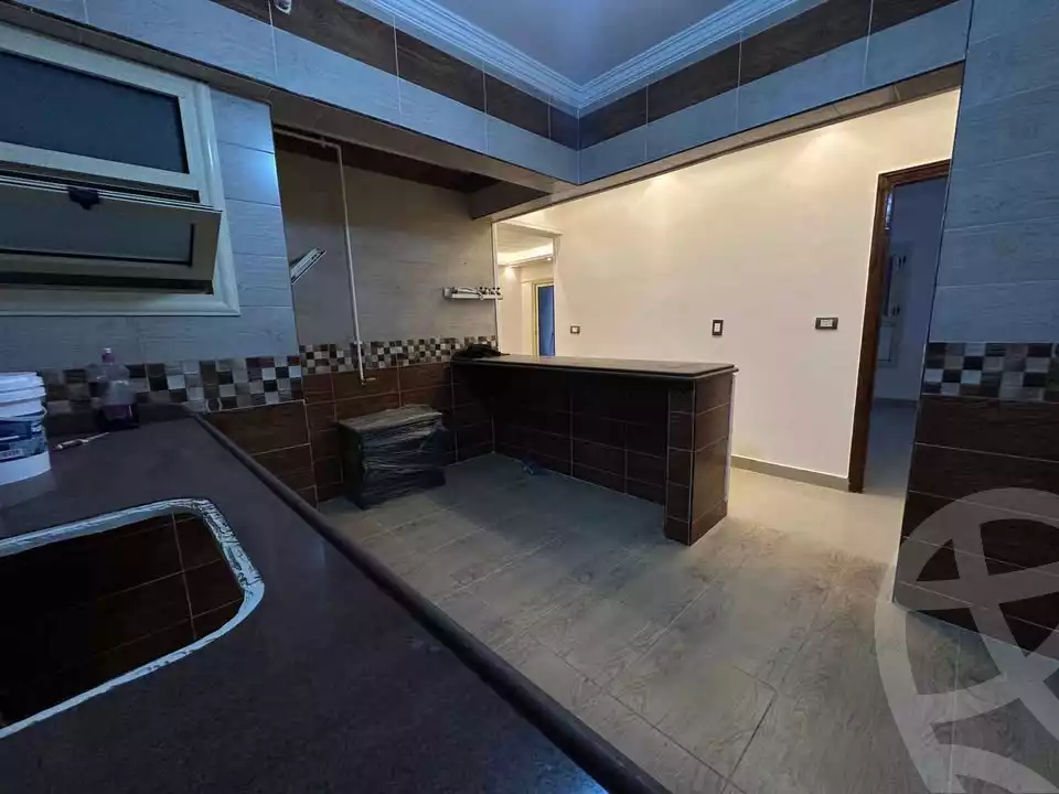 https://aqarmap.com.eg/ar/listing/5425484-for-sale-alexandria-fleming-ahmed-basha-tork-st