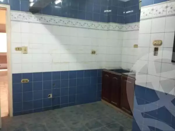 https://aqarmap.com.eg/en/listing/5425476-for-sale-cairo-el-haram-shareaa-naser-el-thawrah