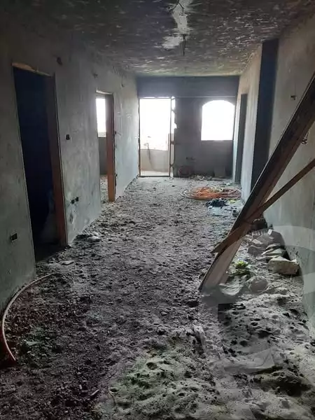 https://aqarmap.com.eg/ar/listing/5425596-for-sale-cairo-shoubra-el-khalafwai