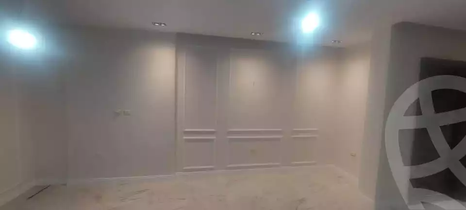 https://aqarmap.com.eg/en/listing/5425604-for-sale-cairo-mokattam-lhdb-l-ly-el-naforah-square