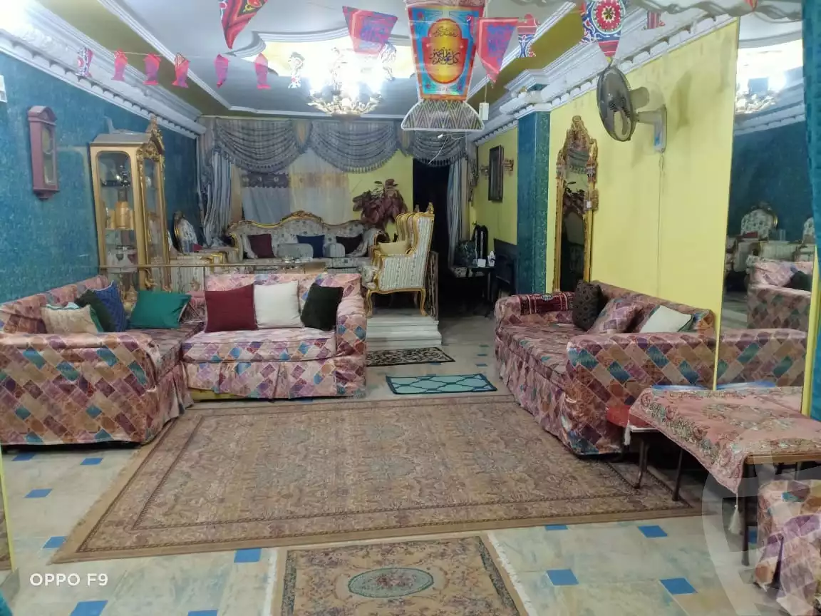 https://aqarmap.com.eg/en/listing/5425633-for-sale-cairo-ain-shams-ahmed-esmat-st