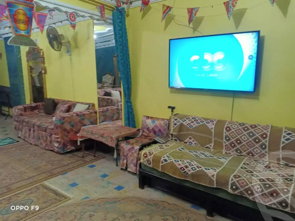 https://aqarmap.com.eg/en/listing/5425633-for-sale-cairo-ain-shams-ahmed-esmat-st