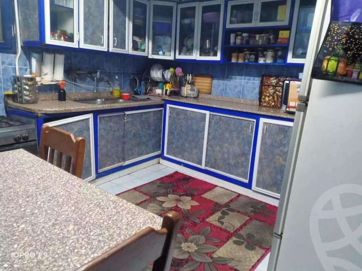 https://aqarmap.com.eg/en/listing/5425633-for-sale-cairo-ain-shams-ahmed-esmat-st