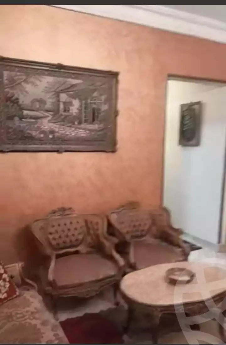https://aqarmap.com.eg/ar/listing/5425664-for-sale-cairo-el-maadi-saqr-quraish-street-306