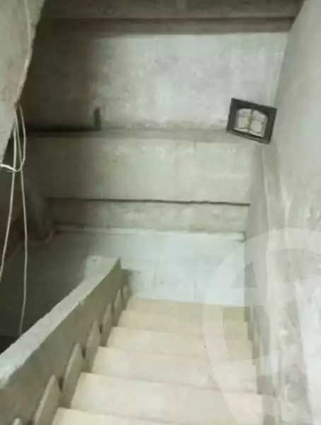 https://aqarmap.com.eg/en/listing/5425666-for-sale-cairo-faisal-awel-faisal