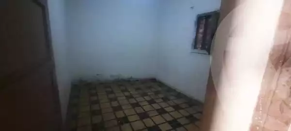 https://aqarmap.com.eg/ar/listing/5425695-for-sale-qalyubia-shbeen-el-qanater