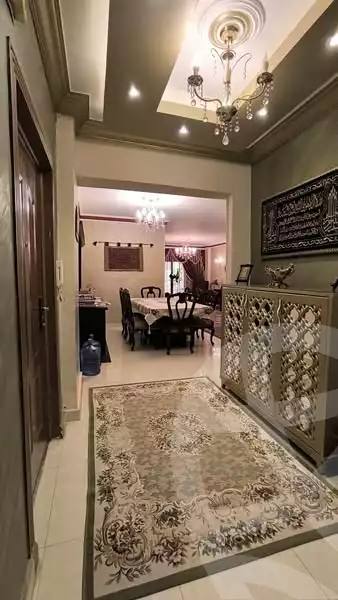 https://aqarmap.com.eg/en/listing/5425746-for-sale-cairo-mokattam-lhdb-l-ly-adly-el-melegy-st