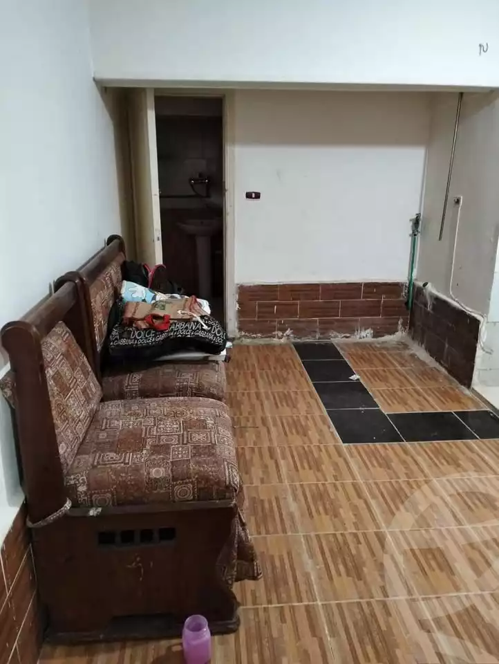 https://aqarmap.com.eg/en/listing/5425749-for-sale-alexandria-l-jmy-lbytsh-bianchiii