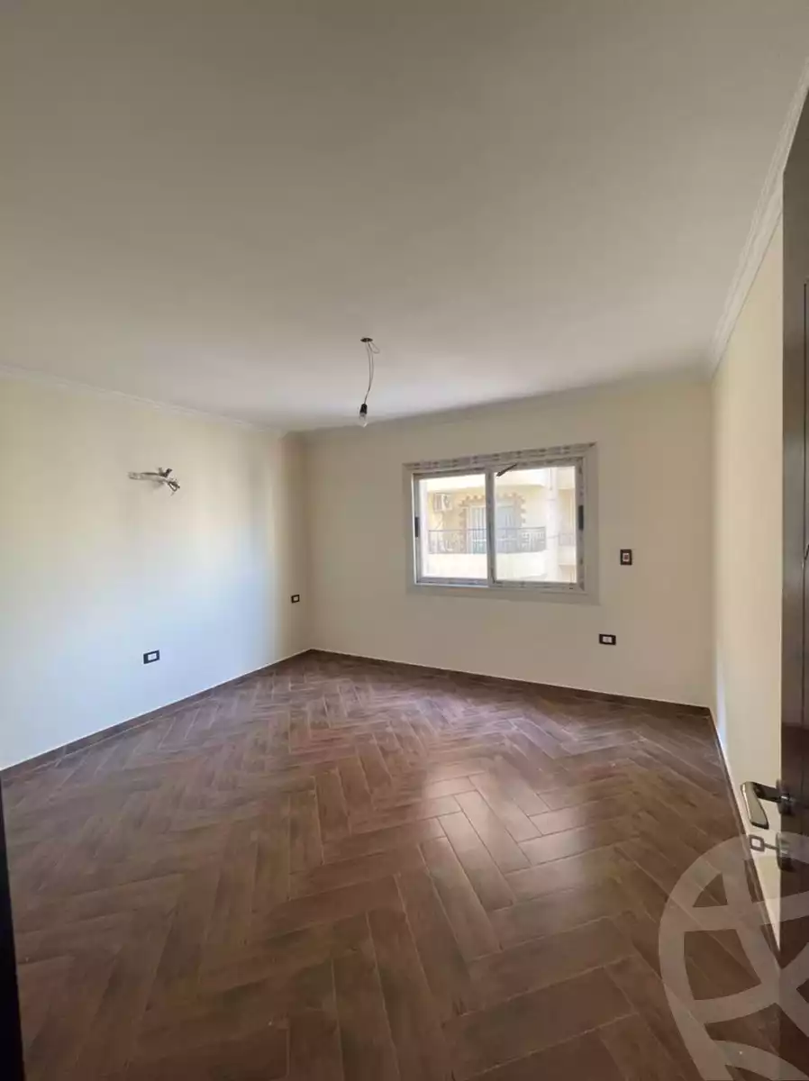 https://aqarmap.com.eg/ar/listing/5425764-for-rent-cairo-nasr-city-hay-el-sefarat-sifarat-st