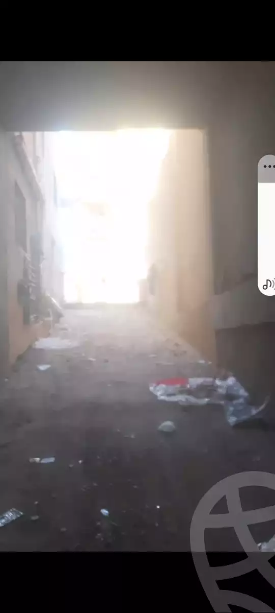 https://aqarmap.com.eg/en/listing/5425761-for-sale-cairo-mokattam-el-hadabah-el-wosta-el-mantaqa-el-khamsa