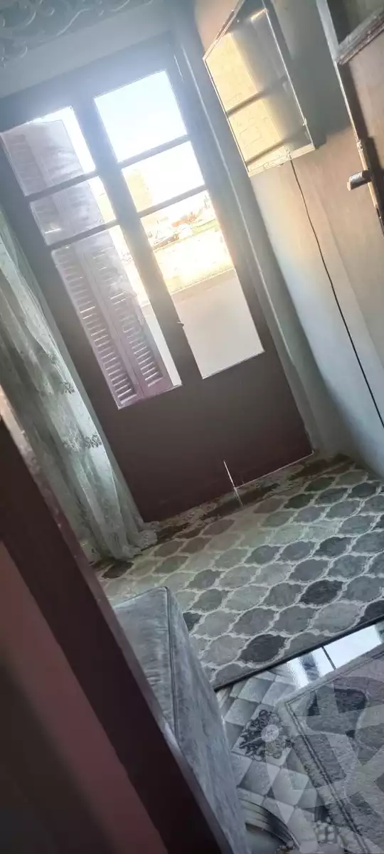 https://aqarmap.com.eg/en/listing/5425781-for-sale-alexandria-el-asafra-l-sfr-qbly