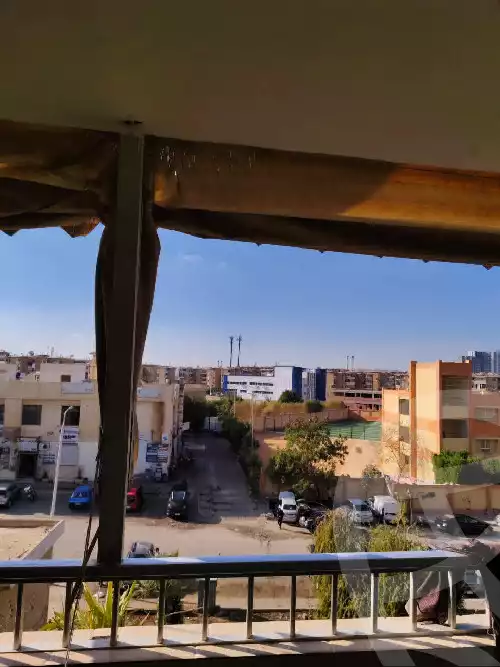 https://aqarmap.com.eg/en/listing/5425789-for-rent-cairo-el-sheikh-zayed-city-el-hay-elawel-street-30