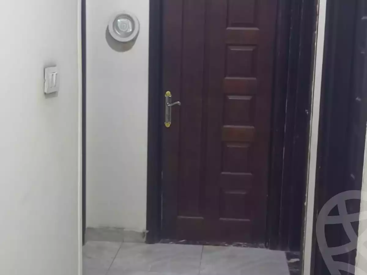https://aqarmap.com.eg/en/listing/5425751-for-rent-cairo-nasr-city-el-hay-el-asher-ahmed-el-zomor