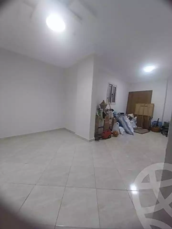 https://aqarmap.com.eg/ar/listing/5425799-for-sale-alexandria-l-jmy-lbytsh-ibrahim-othman-st