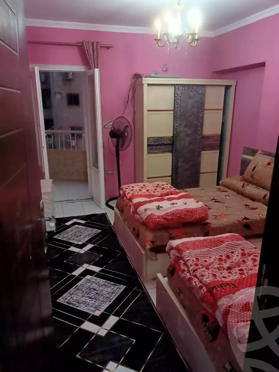 https://aqarmap.com.eg/en/listing/5425819-for-rent-cairo-faisal-el-matbeaa