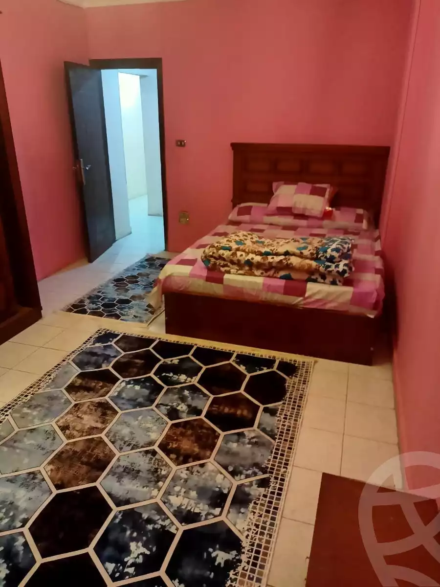 https://aqarmap.com.eg/en/listing/5425819-for-rent-cairo-faisal-el-matbeaa