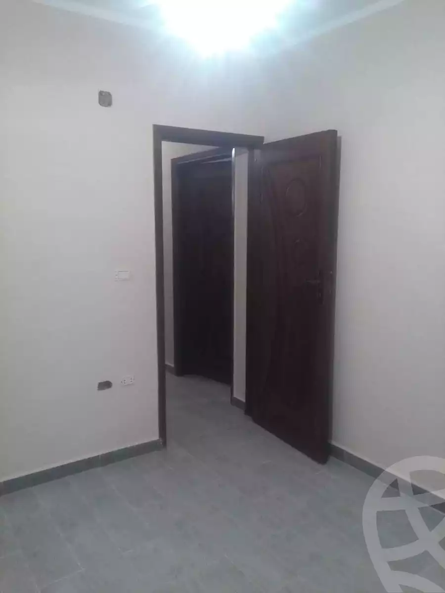 https://aqarmap.com.eg/ar/listing/5425832-for-rent-cairo-faisal-shareaa-el-thalatheny