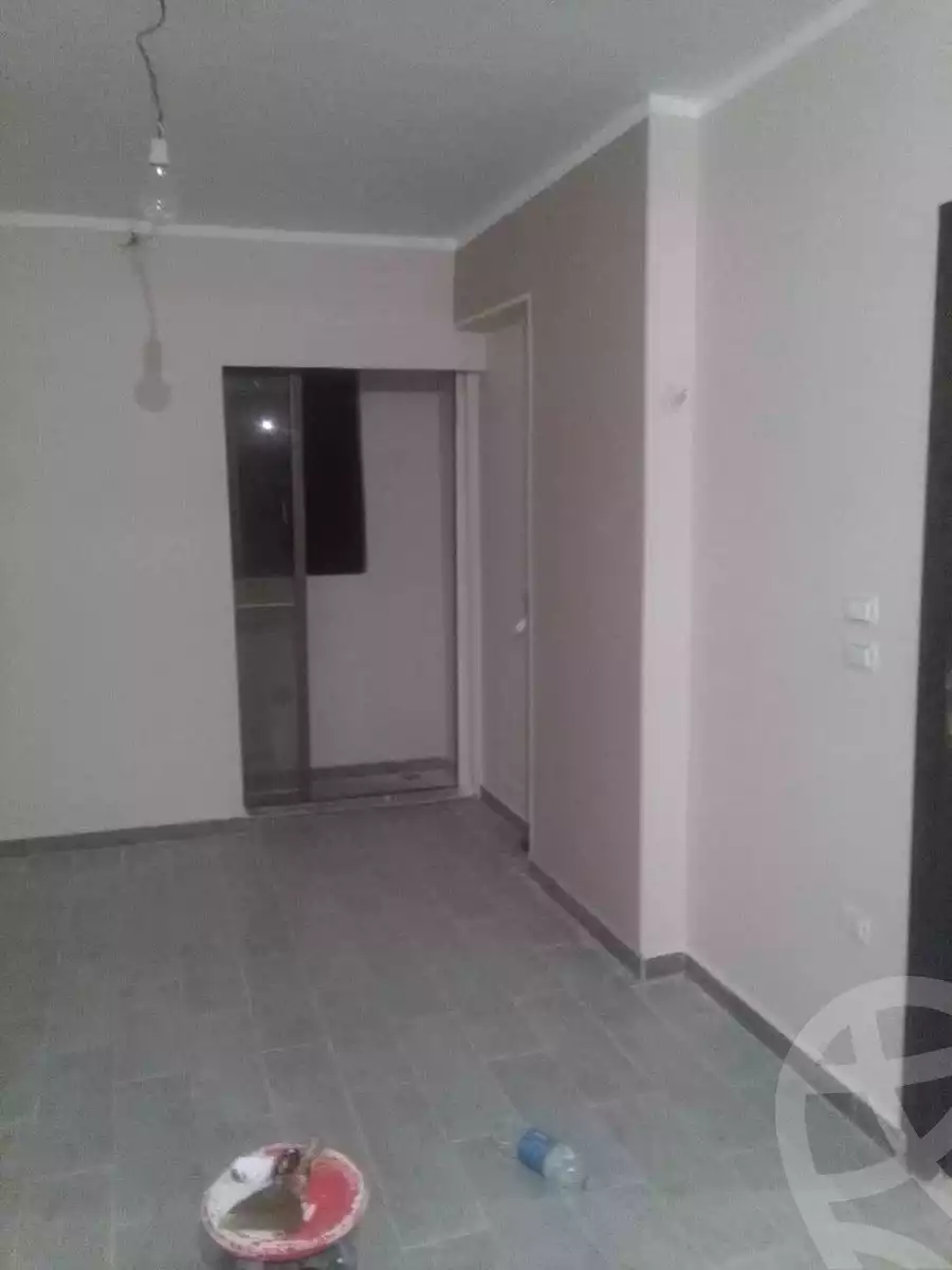 https://aqarmap.com.eg/ar/listing/5425832-for-rent-cairo-faisal-shareaa-el-thalatheny