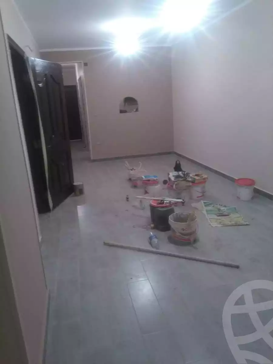 https://aqarmap.com.eg/ar/listing/5425832-for-rent-cairo-faisal-shareaa-el-thalatheny