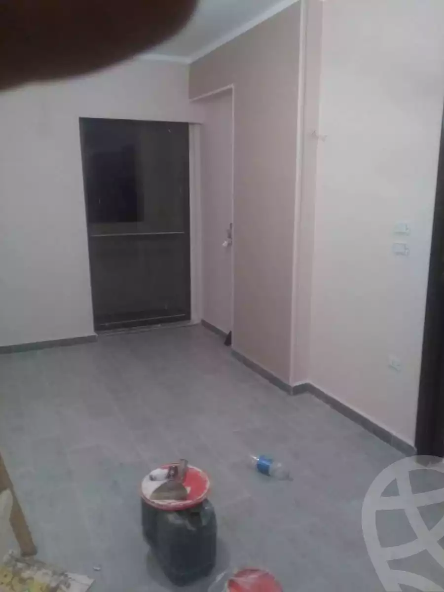 https://aqarmap.com.eg/ar/listing/5425832-for-rent-cairo-faisal-shareaa-el-thalatheny