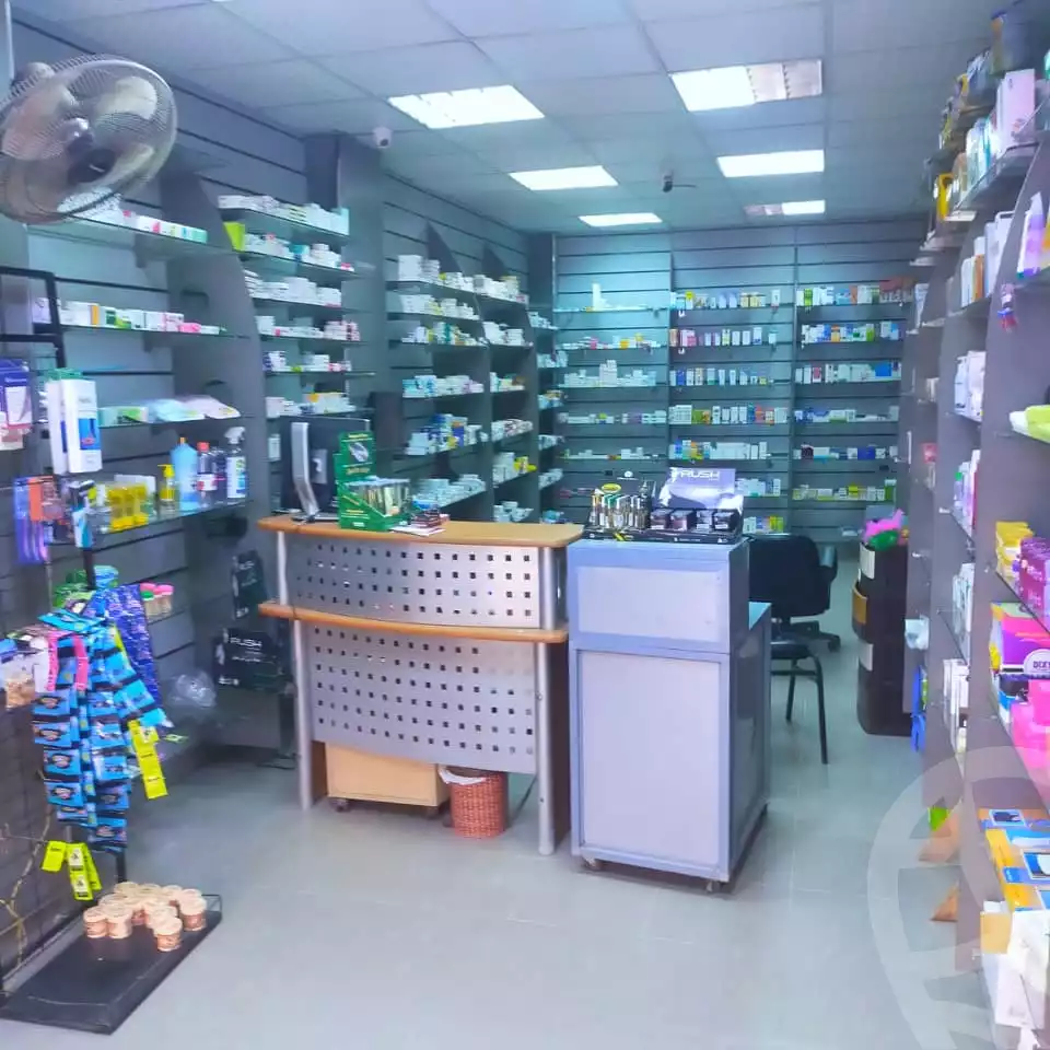 https://aqarmap.com.eg/en/listing/5425900-for-rent-cairo-el-haram-shareaa-khatem-el-morsalen