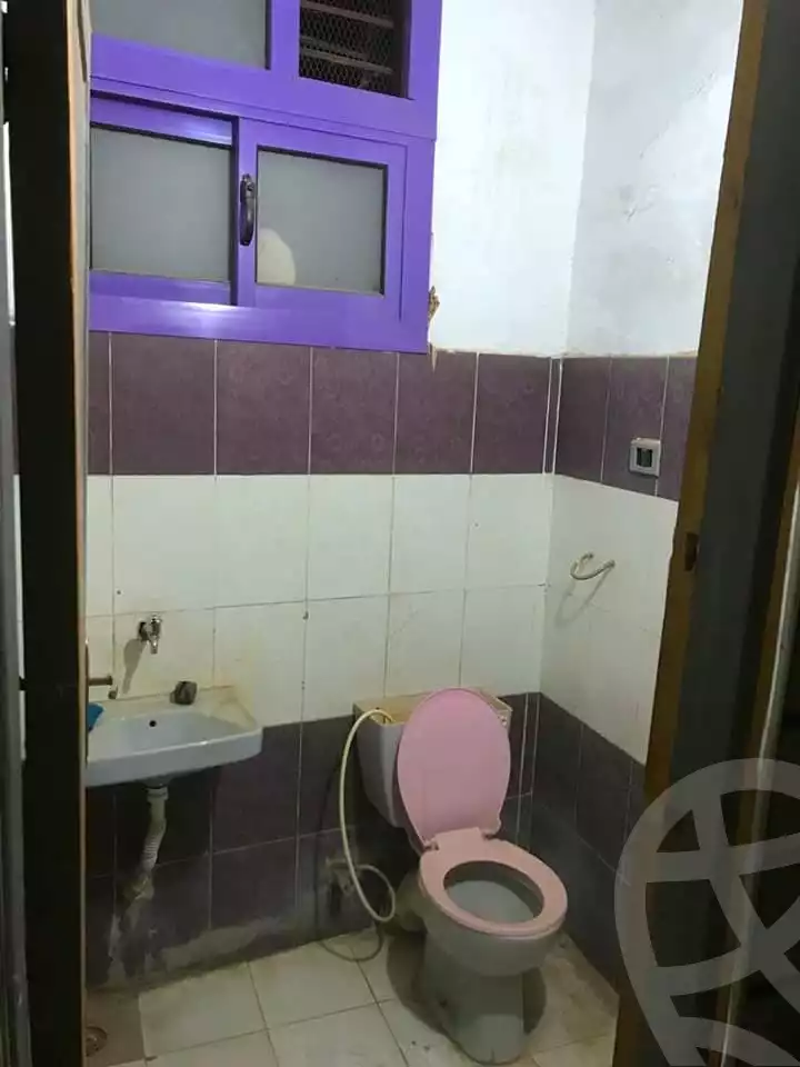 https://aqarmap.com.eg/en/listing/5425900-for-rent-cairo-el-haram-shareaa-khatem-el-morsalen