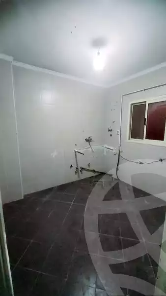 https://aqarmap.com.eg/en/listing/5425911-for-sale-cairo-mokattam-lhdb-l-ly-adly-el-melegy-st
